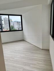 Elizabeth Heights (D9), Condominium #560795941